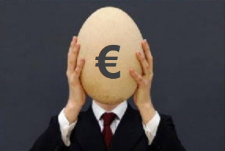 uovo euro